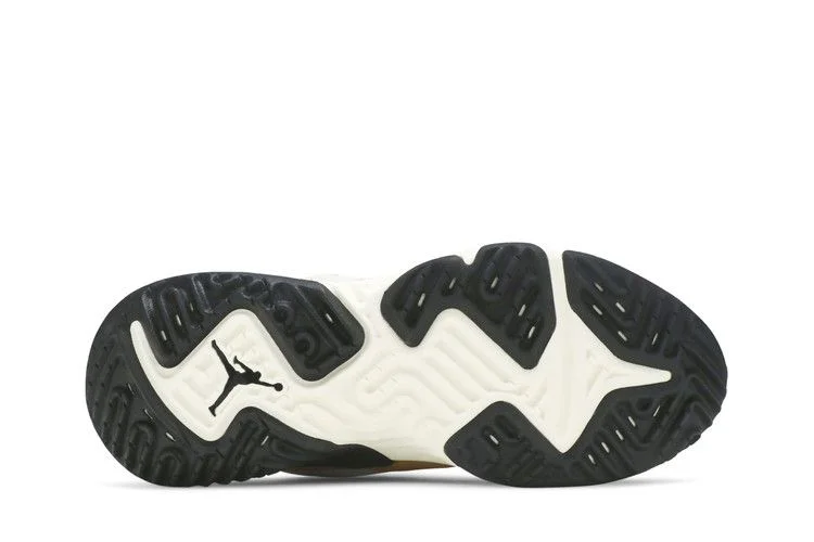 Кроссовки Air Jordan Wmns Jordan Delta 'Chutney Light Orewood Brown'