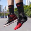 Ehot-Spalding-Controls-Black-Red-Crew-Socks-100x100