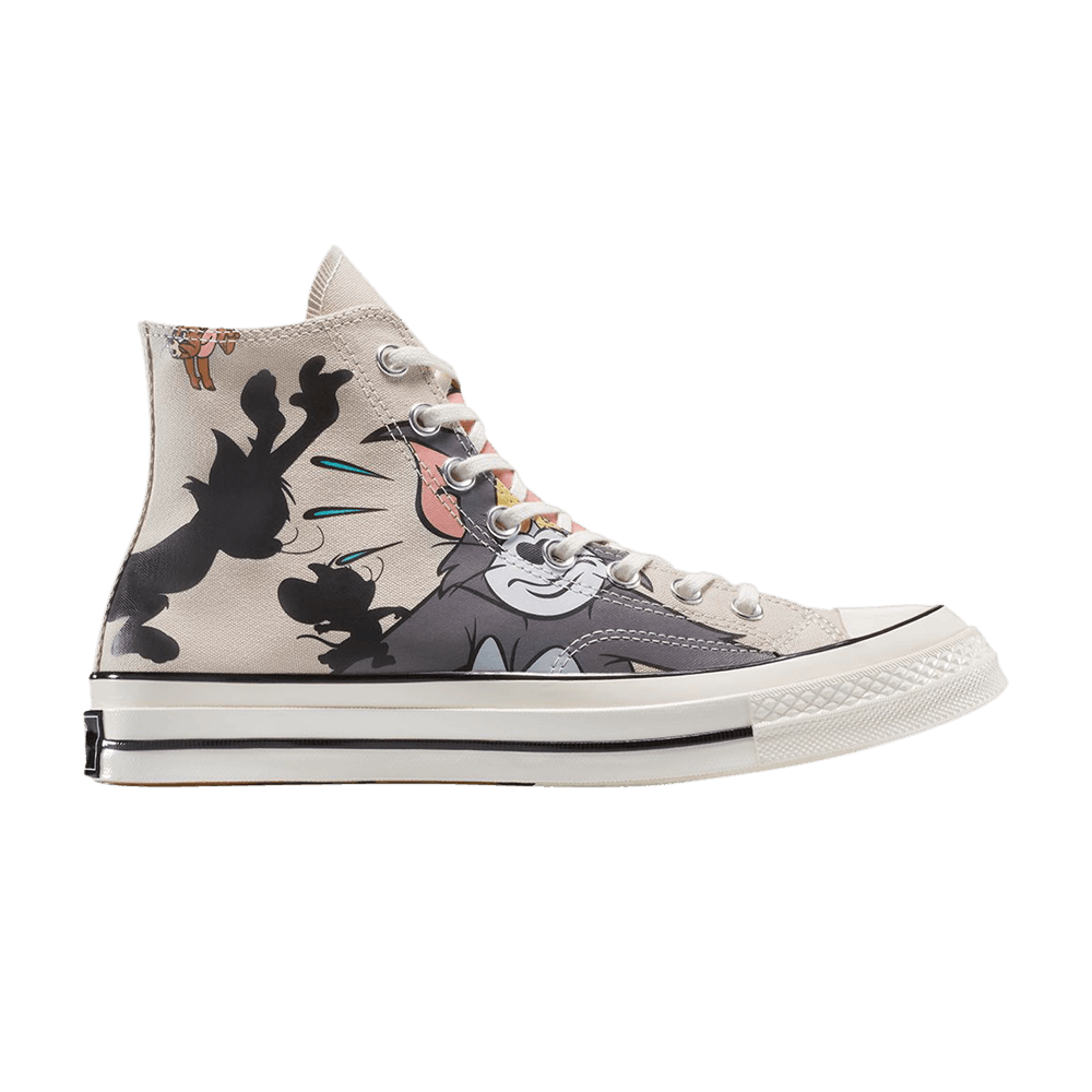 tom-jerry-x-chuck-taylor-all-star-high-egret-a15111c