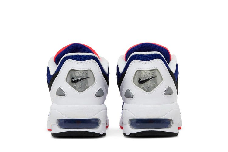 air-max-2-light-purple-berry-ao1741-104_05