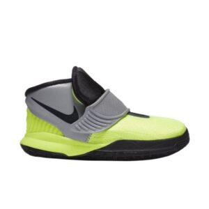 Nike-Kyrie-6-Cross-TDV-Volt-Black-300x300