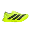 adizero-adios-pro-4-lucid-lemon-black-jr6364-100x100