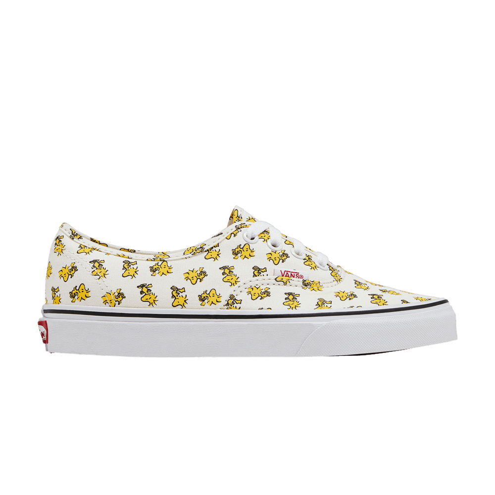 peanuts-x-authentic-woodstock-vn0a38emoqz