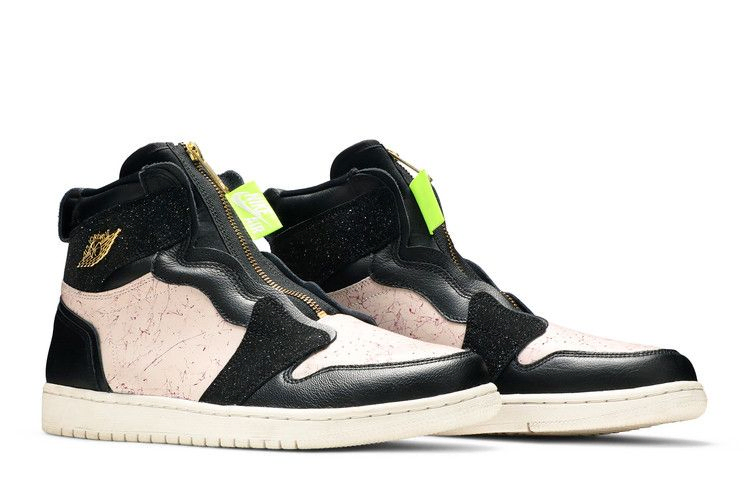 wmns-air-jordan-1-high-zip-silt-red-aq3742-001_07