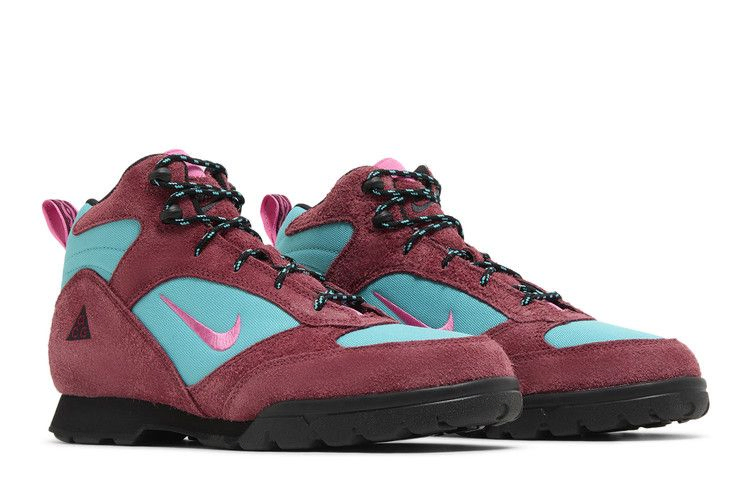 acg-torre-mid-waterproof-team-red-sail-fd0212-600_07