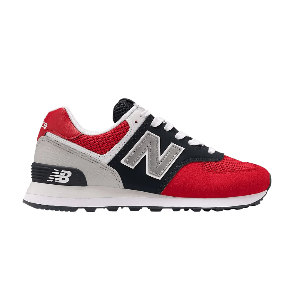 Krossovki-New-Balance-Wmns-574-Team-Red-Pigment