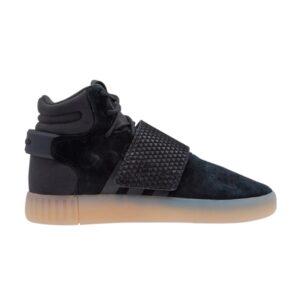adidas-Tubular-Invader-Strap-J-Core-Black-Vintage-White-300x300