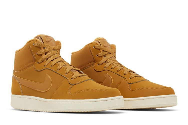 wmns-ebernon-mid-se-wheat-av2478-700_07