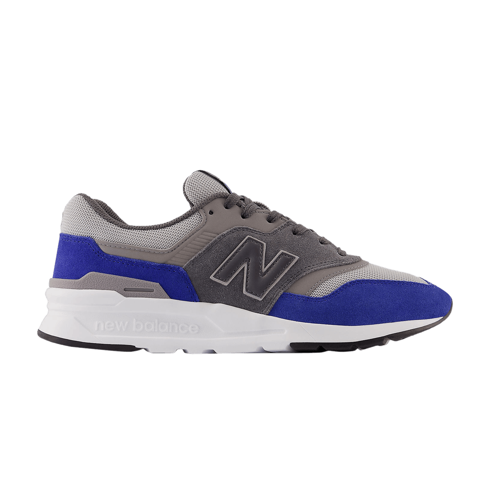 997h-grey-blue-cm997hsh