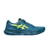 gel-challenger-14-clay-restful-teal-safety-yellow-1041a449-400-100x100