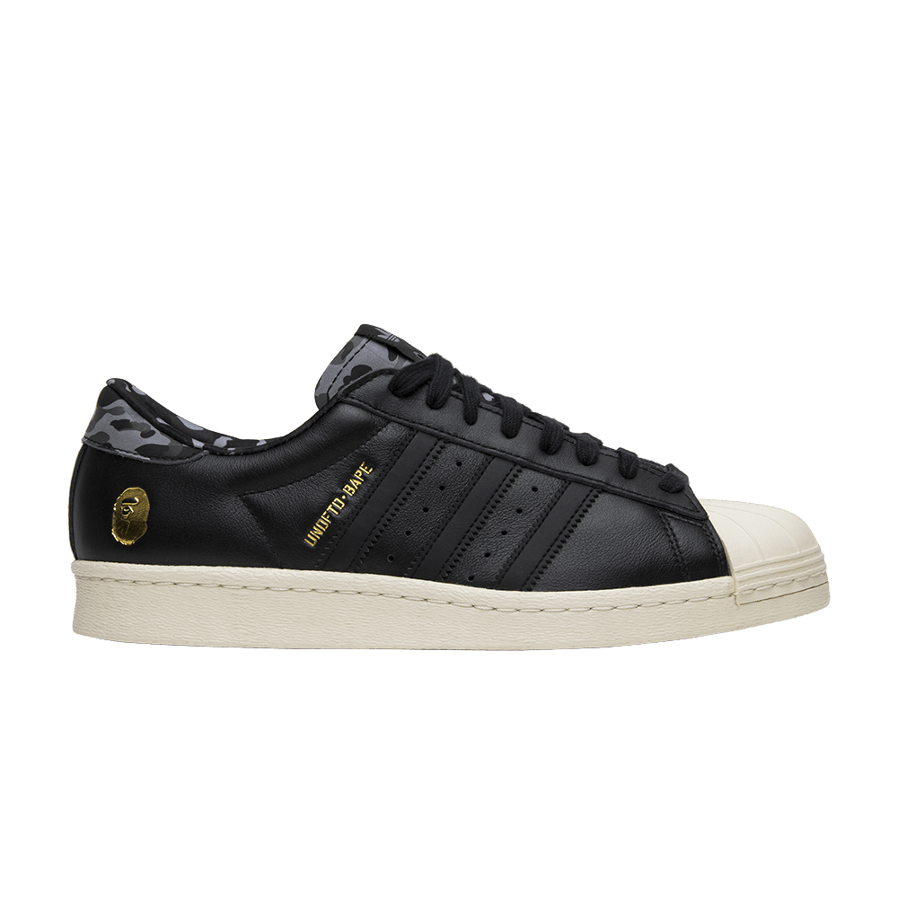 adidas-consortium-undftd-x-bape-superstars-80v-b34291