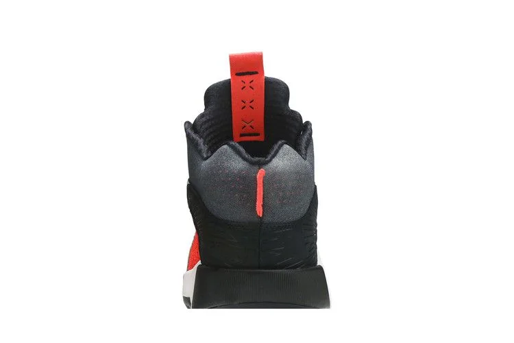 Кроссовки Titan x Air Jordan 35 PF '10th Anniversary'
