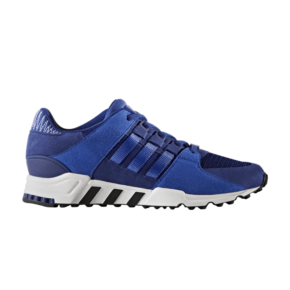 Кроссовки Adidas EQT Support RF 'Mystery Ink'