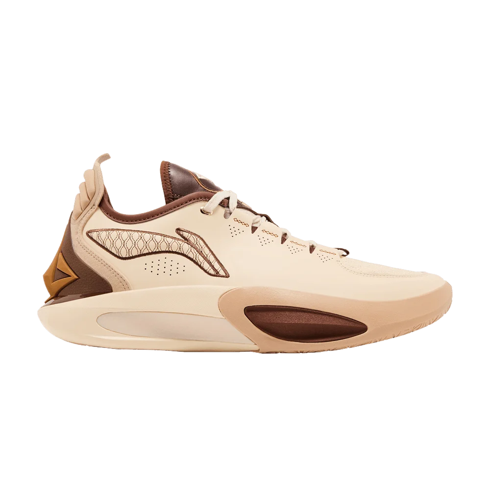 Krossovki-Li-Ning-JB3-Coffee