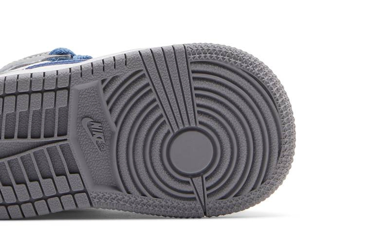 air-jordan-1-retro-high-og-td-true-blue-fd1413-410_04