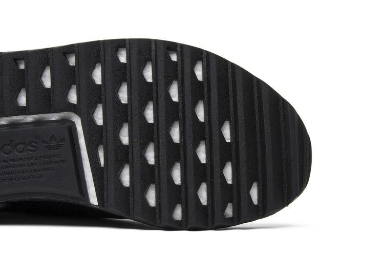 Кроссовки The Good Will Out x adidas NMD_CS1 Primeknit 'Ankoku Toshi Jutsu'