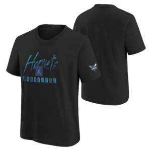 Nike-Charlotte-Hornets-2024-City-Edition-Courtside-1-Youth-NBA-T-Shirt-1-300x300