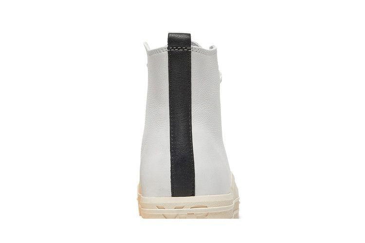 y-3-yuben-mid-core-white-fx0567_06