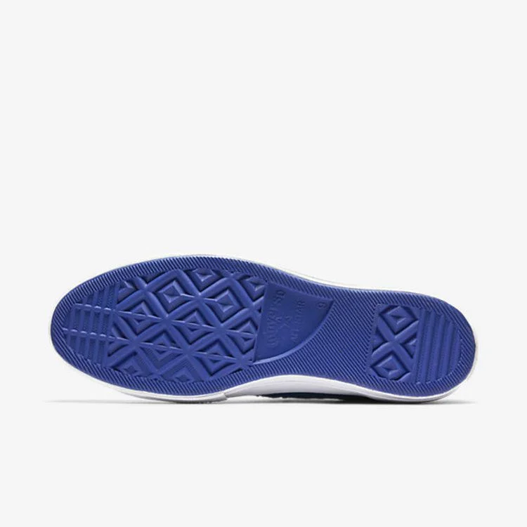 Krossovki-Colette-x-Club-75-x-Converse-One-Star-Blue-5