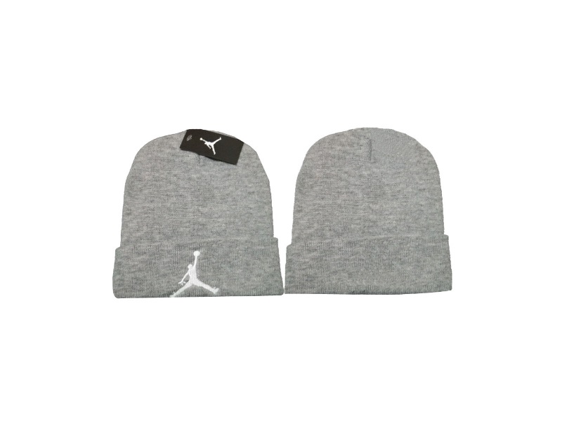 shapka-air-jordan-1-1