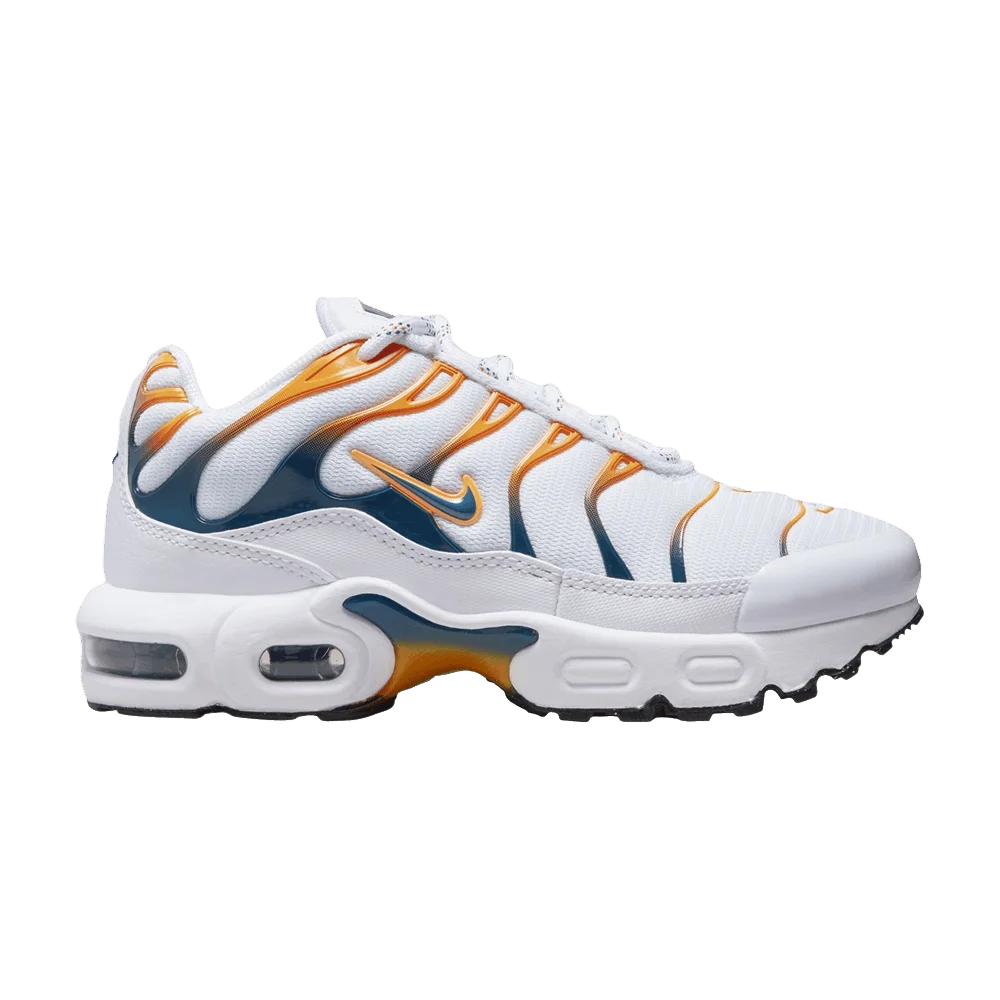 Krossovki-Nike-Air-Max-Plus-PS-Hiking