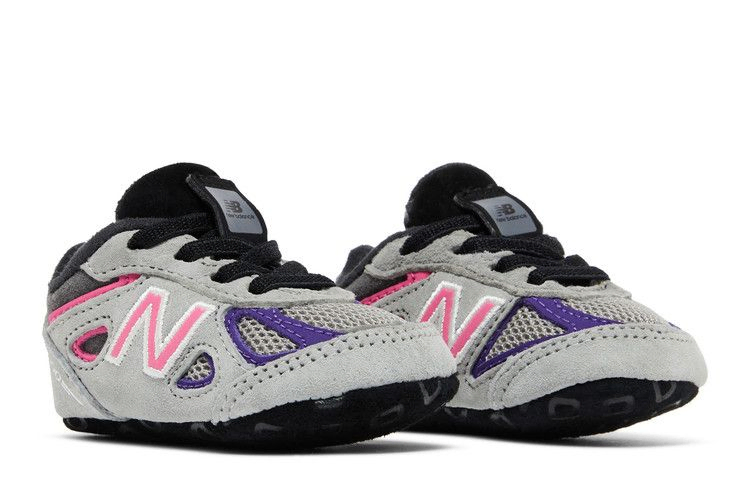 kith-x-united-arrows-sons-x-990v4-crib-cc990kt4_07
