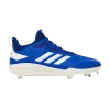adizero-afterburner-5-collegiate-royal-cg5212-100x100