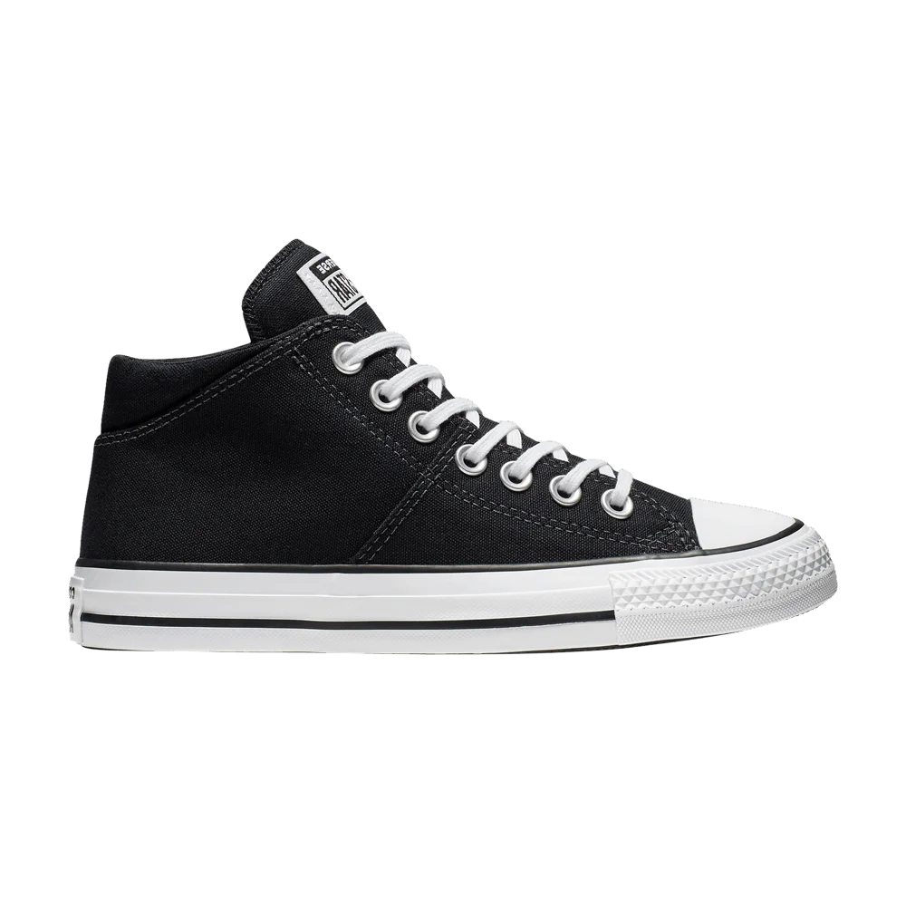 Converse-Wmns-Chuck-Taylor-All-Star-Madison-Mid-Black-White