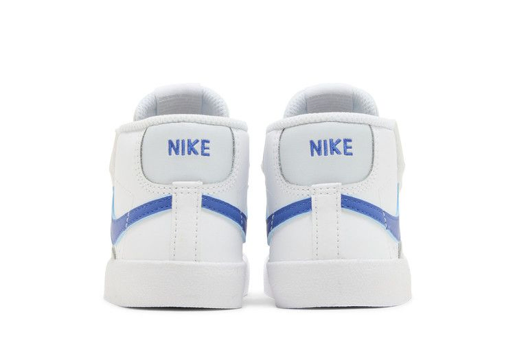 blazer-mid-77-td-game-royal-da4088-113_05