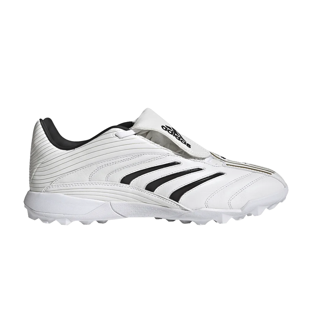 Кроссовки Adidas Predator Absolado Turf 'Eternal Class Pack'