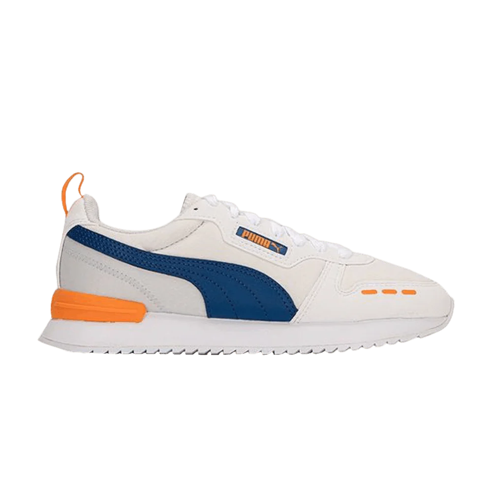 Krossovki-Puma-R78-Mesh-Nimbus-Cloud-Limoges-Orange