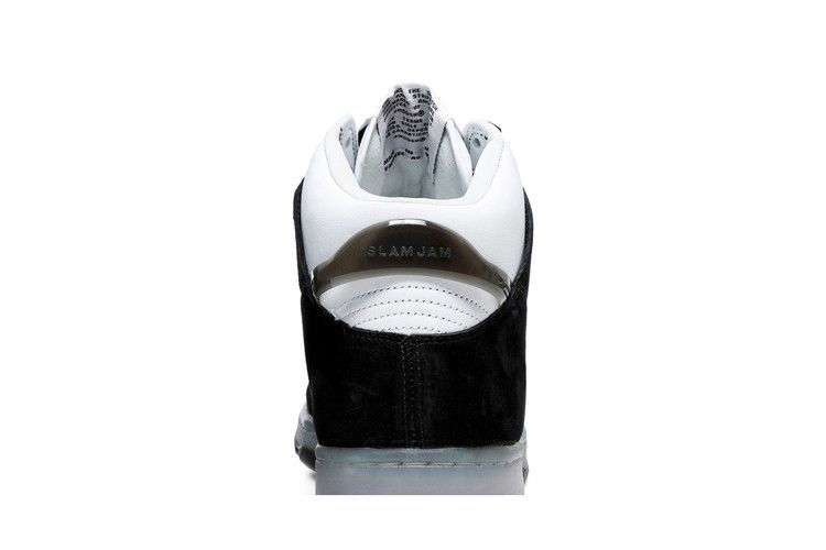 slam-jam-x-dunk-high-white-clear-slamjam-dunk-clr_06