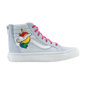 sk8-hi-zip-kids-sequin-patch-unicorn-vn0a4bux34c-300x300