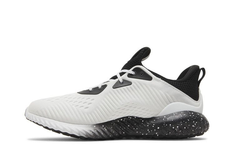 alphabounce-1-white-black-speckled-hp2305_02