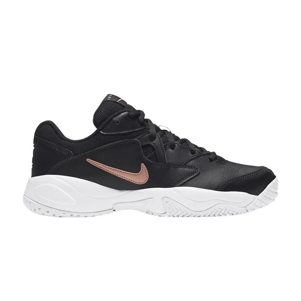 Krossovki-Nike-Wmns-Court-Lite-2-Black-Metallic-Red-Bronze