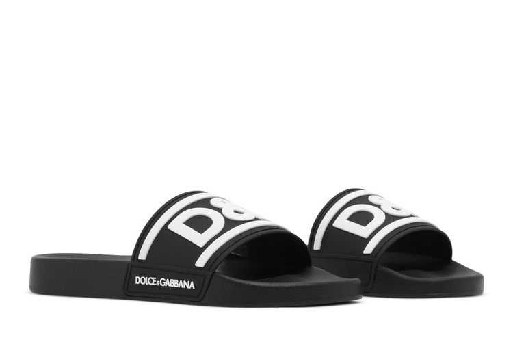 dolce-gabbana-slides-dg-logo-black-white-cs2072-aq858-89690_07