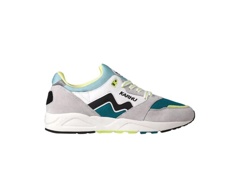 Кроссовки Karhu Aria Catch Of The Day