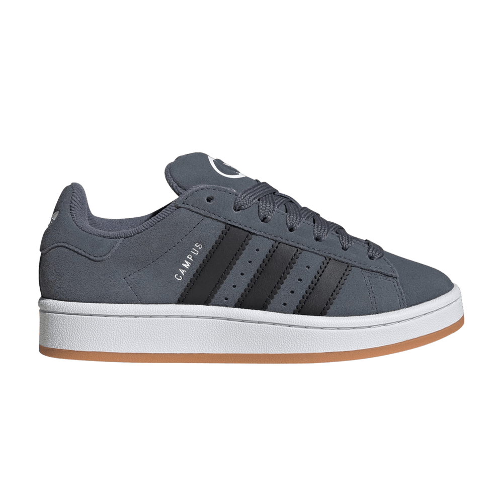 campus-00s-j-onix-gum-js3845