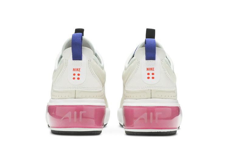 wmns-air-max-dia-fossil-ci3898-200_05