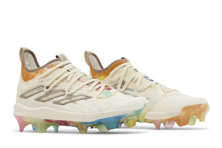 adizero-afterburner-9-nwv-tpu-summer-bash-if5114_07