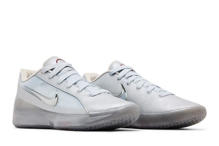 Krossovki-Juju-Watkins-x-Nike-Zoom-LeBron-NXXT-Gen-Silver-Lining-7