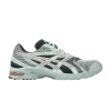 gel-ds-trainer-14-lichen-rock-pure-silver-1203a607-300-100x100