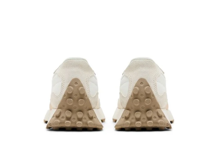 Кроссовки New Balance Wmns 327 'Sea Salt Sandstone'