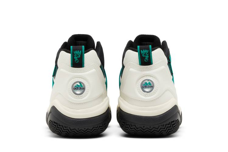top-ten-2000-off-white-dark-teal-fz6221_05