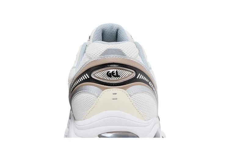 Кроссовки ASICS GT 2160 'Cream Greige'