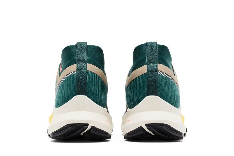 Krossovki-Nike-React-Pegasus-Trail-4-GORE-TEX-Noble-Green-Sail-5