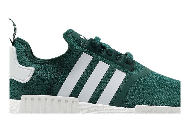 nmd_r1-collegiate-green-fx6788_01