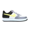 air-force-1-low-premium-wildwood-318775-071-100x100