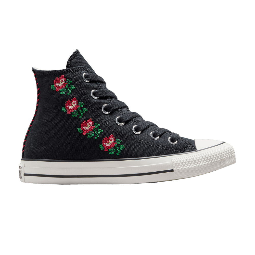 wmns-chuck-taylor-all-star-high-cross-stitch-roses-a13657c