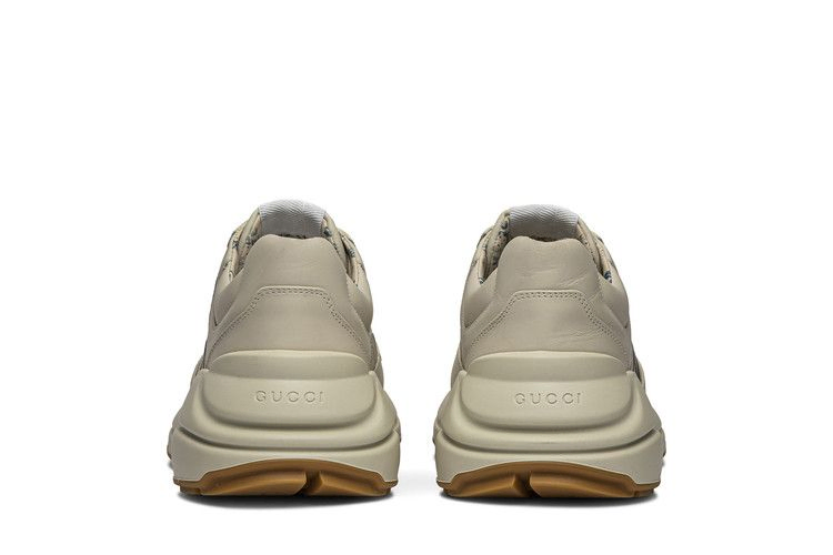 gucci-rhyton-leather-sneaker-ny-yankees-548638-drw00-9022_05